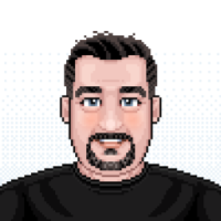 avatar-technodabbler