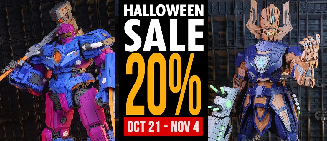 announcement-event-halloween