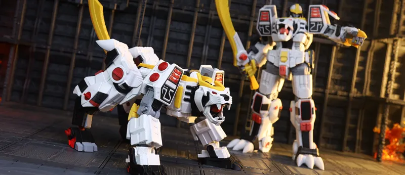 download-stl-xolarion