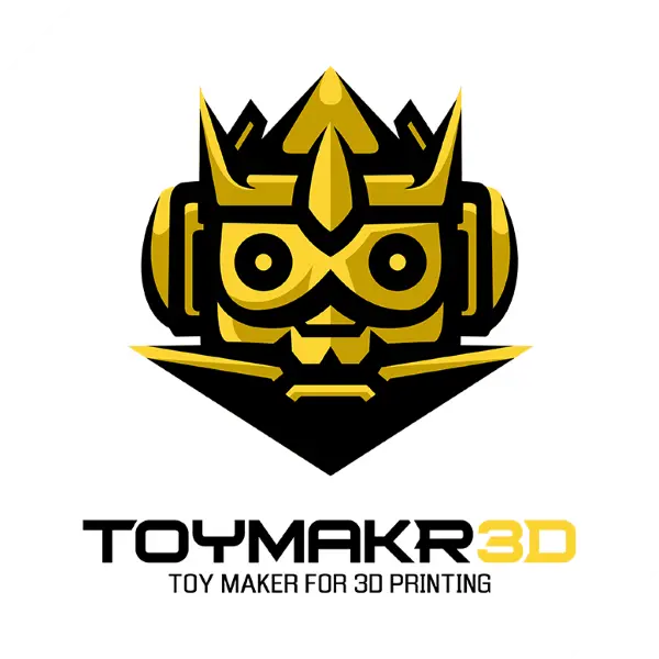 logo-footer-toymakr3d