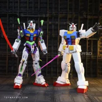 RX-78 Classic