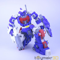 Space Defender