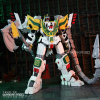 changelog 1.1/2023-08-30