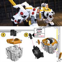 changelog 1.0b/2025-08-03