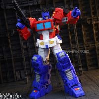 changelog 1.0 2026-03-04