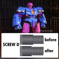 changelog 1.1/2025-08-02