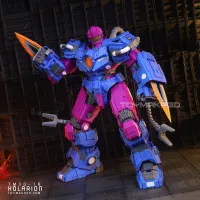 Xolarion