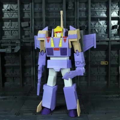 img-G1 Transformers Blitzwing