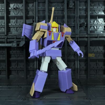 img-G1 Transformers Blitzwing