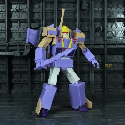 img-G1 Transformers Blitzwing