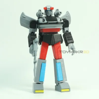img-G1 Transformers Bluestreak