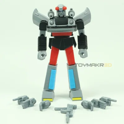 img-G1 Transformers Bluestreak