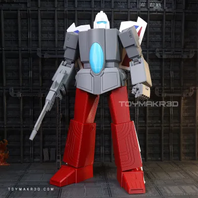 img-G1 Transformers Broadside Final Form