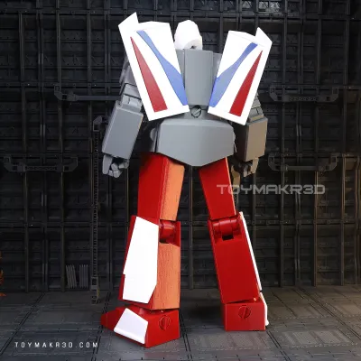 img-G1 Transformers Broadside Final Form