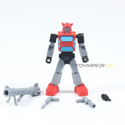 img-G1 Transformers Cliffjumper (Updated)
