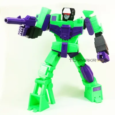 img-G1 Transformers Devastator Update 1.1