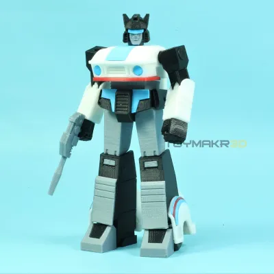 img-G1 Transformers Jazz