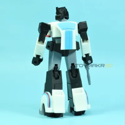 img-G1 Transformers Jazz