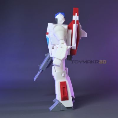 img-G1 Transformers Jetfire