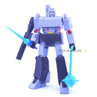 img-G1 Transformers Megatron