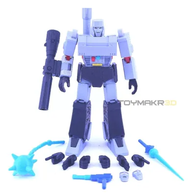 img-G1 Transformers Megatron