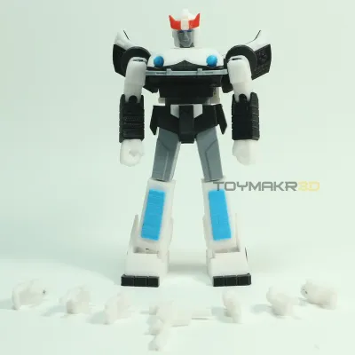 img-G1 Transformers Prowl