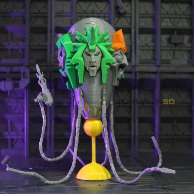 img-G1 Transformers Quintesson Judge