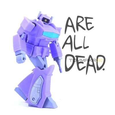 img-G1 Transformers Shockwave