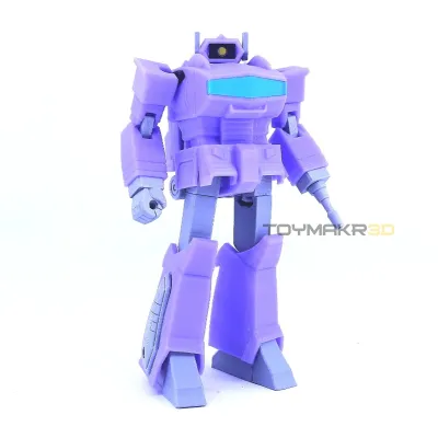 img-G1 Transformers Shockwave