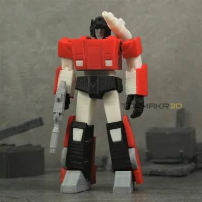 img-G1 Transformers Sideswipe