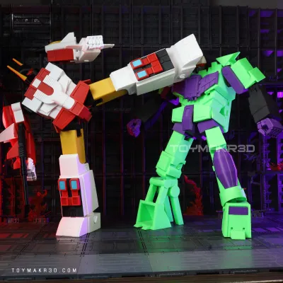 img-G1 Transformers Superion Update 1.1