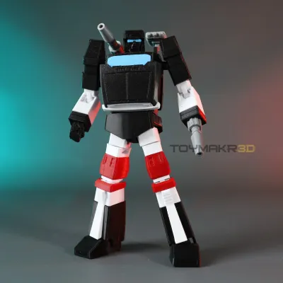 img-G1 Transformers Trailbreaker