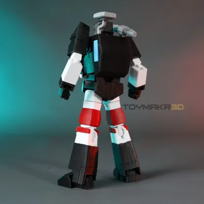 img-G1 Transformers Trailbreaker