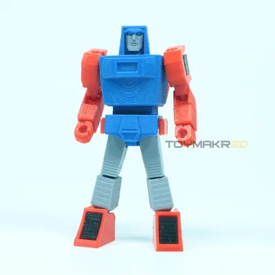 img-G1 Transformers Windcharger (Updated)