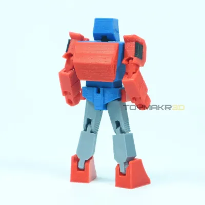 img-G1 Transformers Windcharger (Updated)