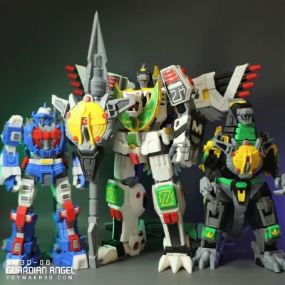 img-Guardian Angel (Updated V1.1) 2nd Form