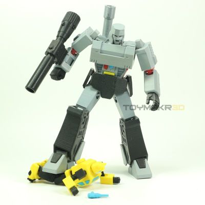 img-Gunmaster Upgrade Kit