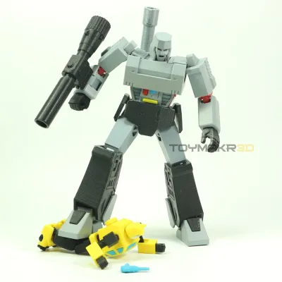 img-Gunmaster Upgrade Kit