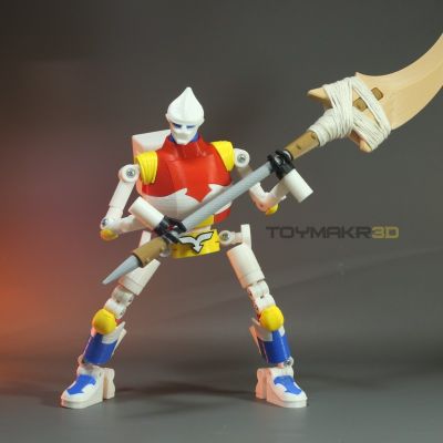 img-Jet Jaguar Godzilla Singular Point