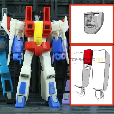 img-Jet Squad Upgrade Kit