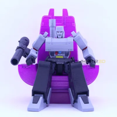 img-Megatron Throne