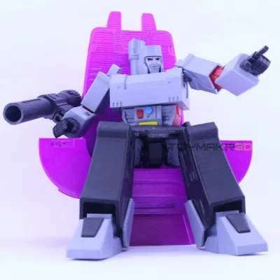 img-Megatron Throne