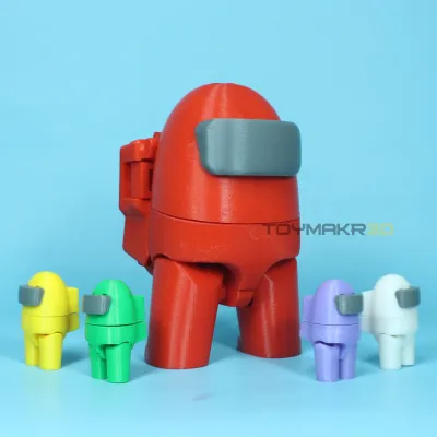 img-Super Impostor Among Us