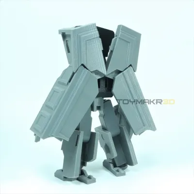 img-Transformable Dracula