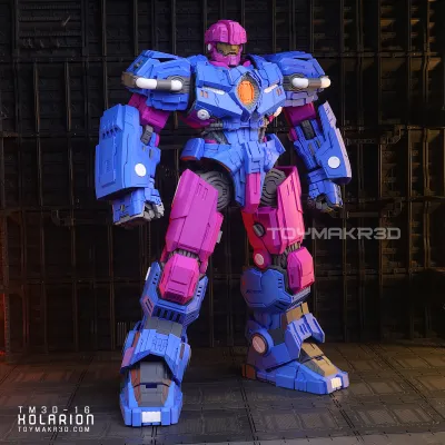 img-Xolarion  (Updated V.1.1)