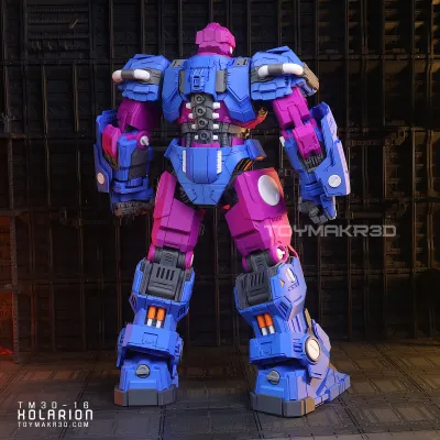 img-Xolarion  (Updated V.1.1)