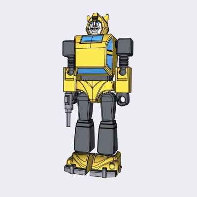 img-Bumblebee Master File