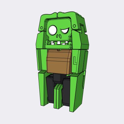 img-Zombie Coffin Master File