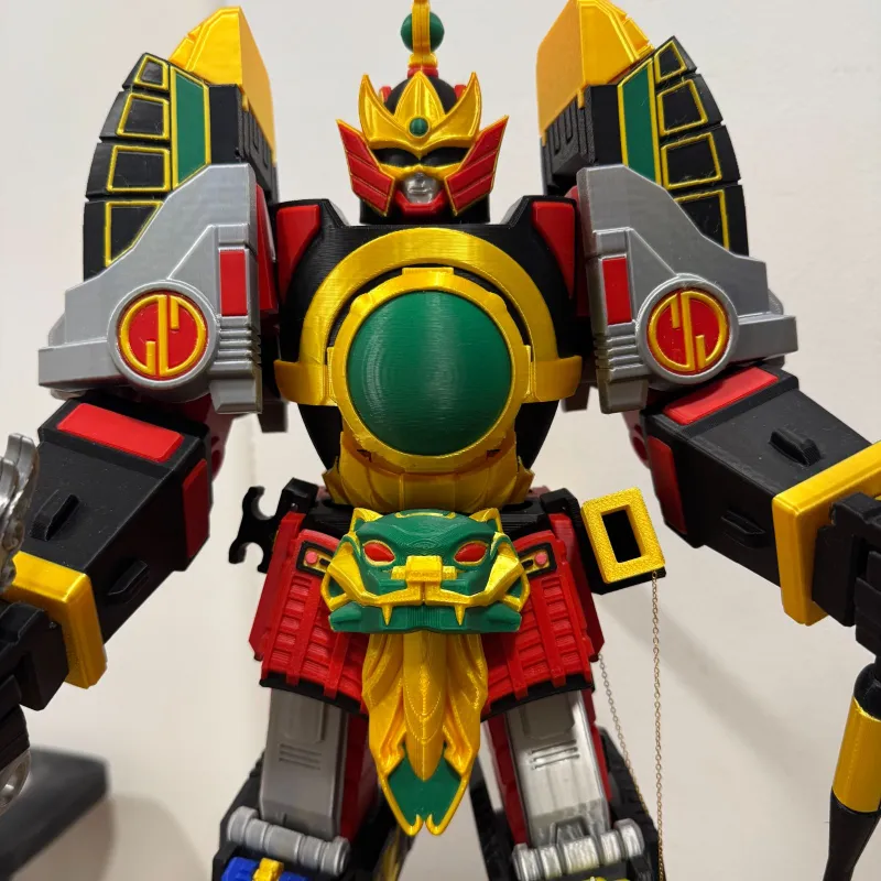 thumbnail-post-de087404a3c4c4d6ccaf2334d2241070