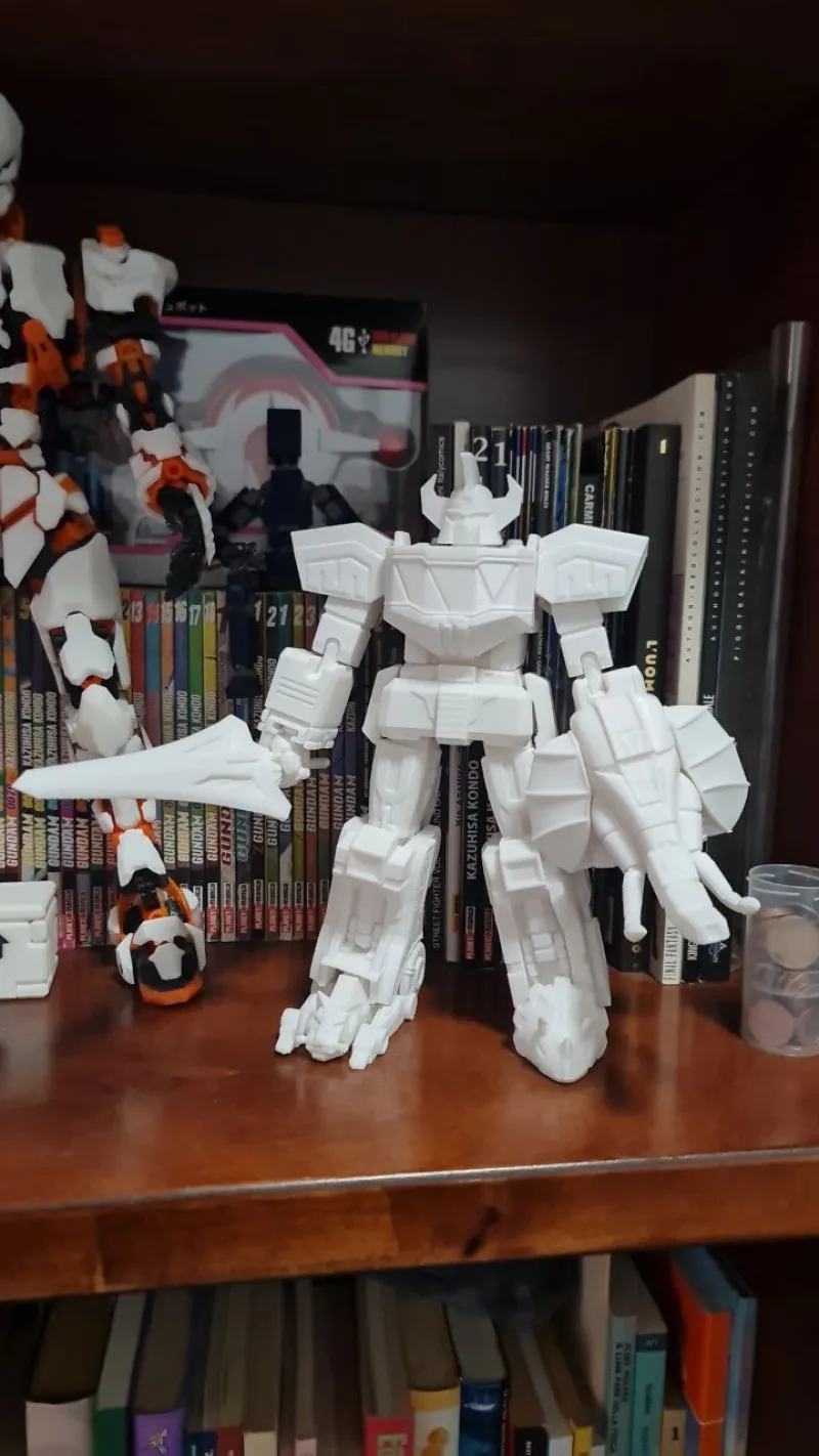 thumbnail-post-580d9f84af38782b51a8ca8e045d0106